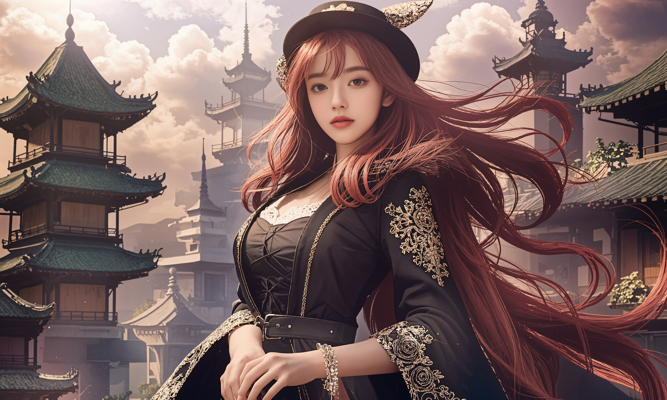 久久国语露脸精品国产麻豆_亚洲午夜福利在线观看网址_国产有黄又粗视频_亚洲春色,国产一区二区-宅男噜噜噜66一区二区不卡_狠狠爱五月天久久综合_久久精品一级视频免费观看_国产精选黄片免费观看|国台办：启用M503航线W121衔接航线符合规范，无需与台方协商