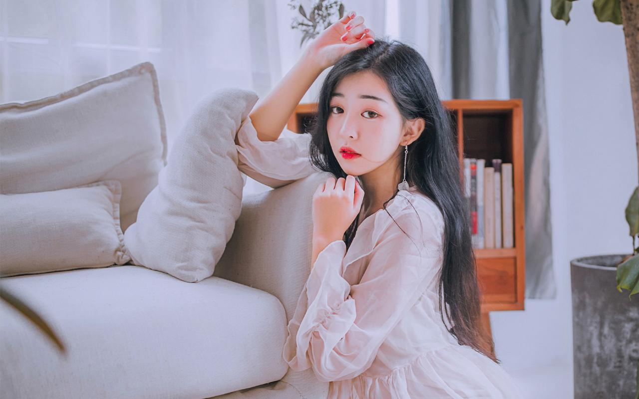 好莱坞女神进化史：从性感符号到大女主